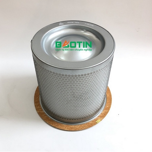 bep-au-4-hong-co-lo-nuong-inoksan-ino-7kg23s